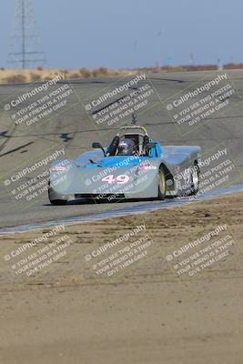 media/Nov-19-2022-CalClub SCCA (Sat) [[baae7b5f0c]]/Group 1/Race (Outside Grapevine)/